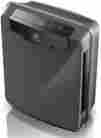 Elap45d8pw 5-stage Wga-071 Electrolux Pureoxygen Allergy 450 Ultra Allergen And Odor Hepa Air 023169140196