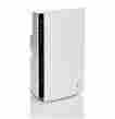 Ap260 5-step Friedrich Air Conditioning Co Purifier 260 Sq.ft 724587430967