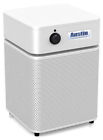 5-year Healthmate Austin Air New In Box Warranty Jr Carbon Zeolite Purifier