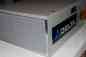 50-875 Air Model System Cleaner Filtration Delta Purifier