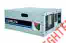 50-875t2 Delta New 3 Speed Ambient Air Cleaner