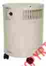 5000 Dx-s Uv-sa Aller Air Tobacco Uv Purifier Sandstone