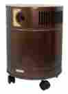 5000 Exec-co Aller Air D Exec Purifier Copper