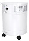 5000 Uv-mg Aller Air Vocarb Uv Multi Purpose Purifier Military Green 190584116379