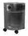 5000 Vocarb-pe Aller Air Vocarb Multi Purpose Purifier Pewter