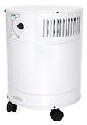 5000 Vocarb-wt Aller Air D Vocarb Purifier White 853701001360