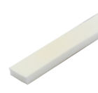 50005 Products High Density Air Conditioner Weatherstrip