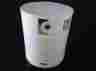 5000ds Allerair Air Filter Odor Eliminator Cleaner Very Light Use