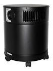 5000exec-co Allerair Air Purifier Vocarb Black Sale 727908150223