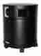 5000vocarbb Allerair Air Purifier 5000 W Vocarb Black 783120294718