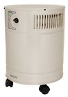 5000vocarbs Allerair Air Purifier 5000 783120297603