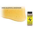 6157601 50021 Imtek Environmental Smelleze Urine 615760500211