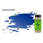 50023 Imtek Environmental Moisturesorb Fluid 615760500235