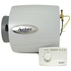 500m New Whole House Humidifiers 686720504006