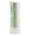 500sq Paralda Alen Tower Hepa Air Purifier Energy Star Lcd Allergen Filter Green