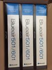 501-601 Blueair New Particle Filter