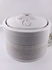 50100 Honeywell Hepa Air Purifier