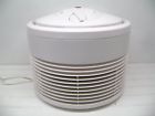 50101 Honeywell Model Air Purifier Tabletop Or Floor Only Tall
