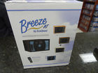 50108 Ecoquest New Breeze Air