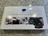 50111 Aerus Mobile With Active Pure Technology