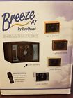 50116 Ecoquest Breeze At By