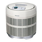 5013096 Room Air Purifier Cleaner 648865013096