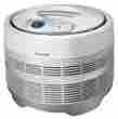 50150-n 50150 Enviracaire Honeywell Pure Hepa Round Air Purifier Filter Purifiers 090271501504