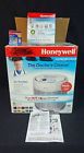 50150-s Honeywell Air Purifier
