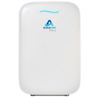 5017407 Air Purification System True 648865017407