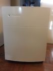 501b Blueair Purifying System Very