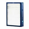 501dpf Blueair Classic Series Genuine Dualprotection Filter 689122012001