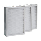 501filt 501filt-3pk Blue Air Blueair Replacement 750408332622