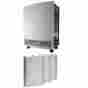 Ablueair603 501pfk Asavings Blueair Classic 603 Air Purifier Antibacterial 500 600 Series P 636156042054