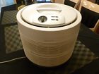 50200 Honeywell Air Purifier Very