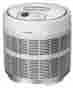 50250-s Honeywell New 99.97 Pure Hepa Round Air Purifier Free Shipping 628404154121