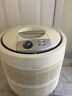 50250s Honeywell Air Cleaner Purifier Large Space Big Room Improvement True