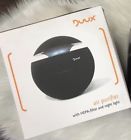 50255-hd Honeywell Duux Sphere Air Purifier Aromatherapy Brand New Retails For
