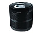 92926002558 50255b Honey Honeywell True Hepa