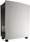 503 Blueair Air Purifier Hepasilent 0689122000961