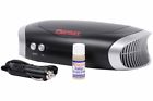 503113 World Headquarters Llc Stage Uv Air Purifier Freshener 073633509035