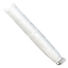 5036am Sebo Class Filtration 676224050369