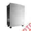 503k120paw Blueair 503 Hepa Silent Air Purification System New In Factory Sealed Box