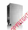 503ss Blueair New 503 Air Purifier Standard