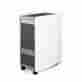 505-classic Blueair Classic 505 Hepasilent Filtration Wi-fi Air Purifier Large 700 Sq Ft 689122005096