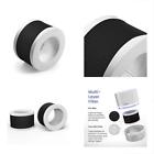 Pbp02f 5060596020443 Pro Breeze Hepa Filter Replacement For Mini Air