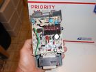 5088a-102 Power Supply Super Clean Guaranteed