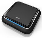 50987gpxm Philips New Go Pure