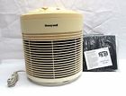 51000 Honeywell Hepa Air Purifier