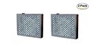 51001x1 Unbranded Philips Gopure Compact