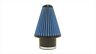 5104 Volant Air Filter Free Ship 831362001660